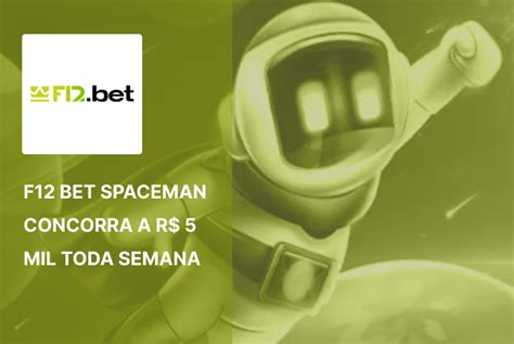 f12 bet spaceman|jogo de ouro bet spaceman.
